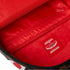 MOCHILA MARRÓN PEEKING CHARACTER SPRAYGROUND
